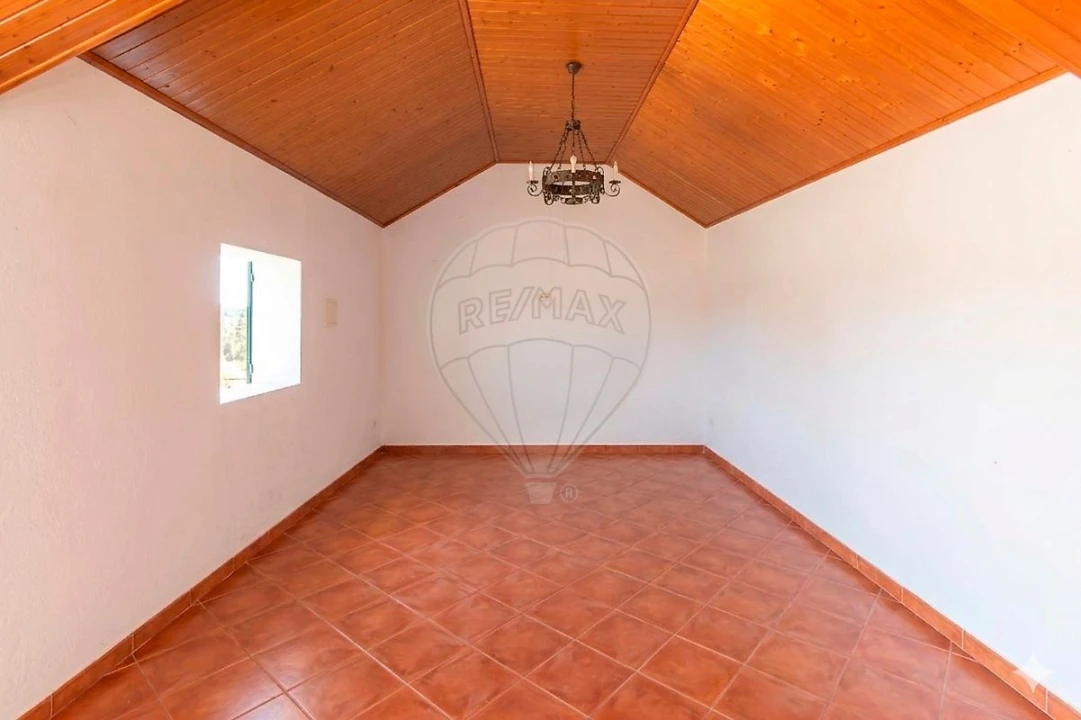 Quinta T3 para Venda em Fermedo Foto 30