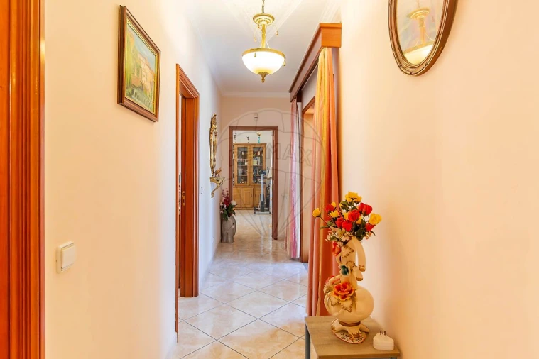 Quinta T3 para Venda em Fermedo Foto 8