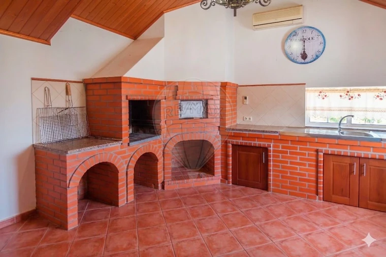 Quinta T3 para Venda em Fermedo Foto 31