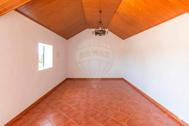 Quinta T3 para Venda em Fermedo Foto 30