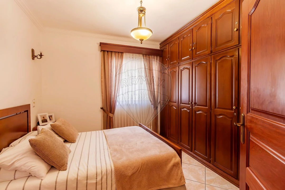 Quinta T3 para Venda em Fermedo Foto 11