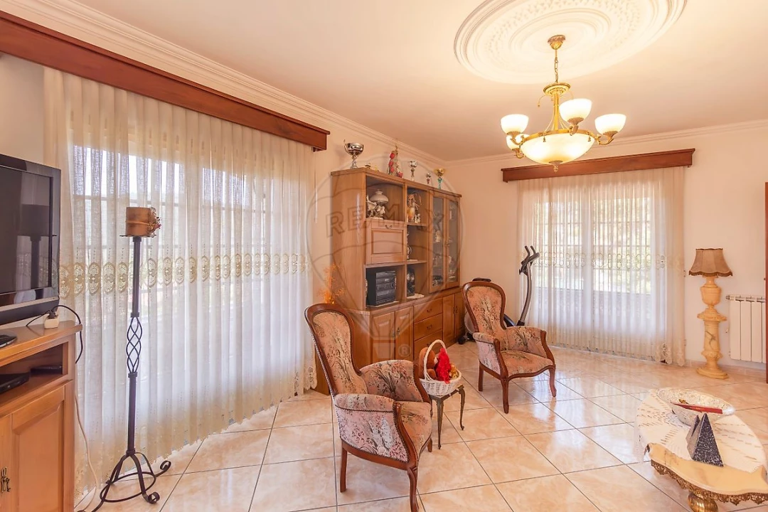 Quinta T3 para Venda em Fermedo Foto 40