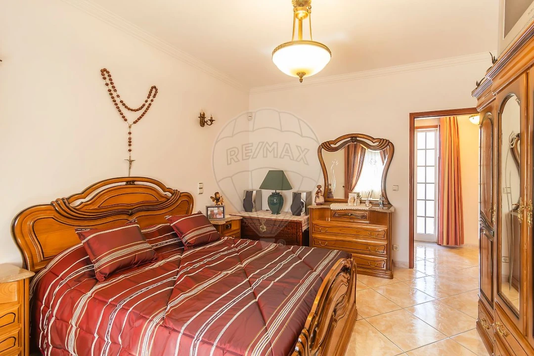 Quinta T3 para Venda em Fermedo Foto 23