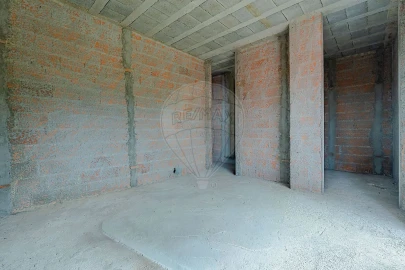 Moradia T2 para Venda em Lobão, Gião, Louredo e Guisande