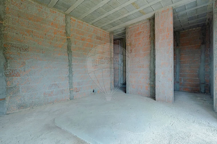 Moradia T2 para Venda em Lobão, Gião, Louredo e Guisande Foto 8