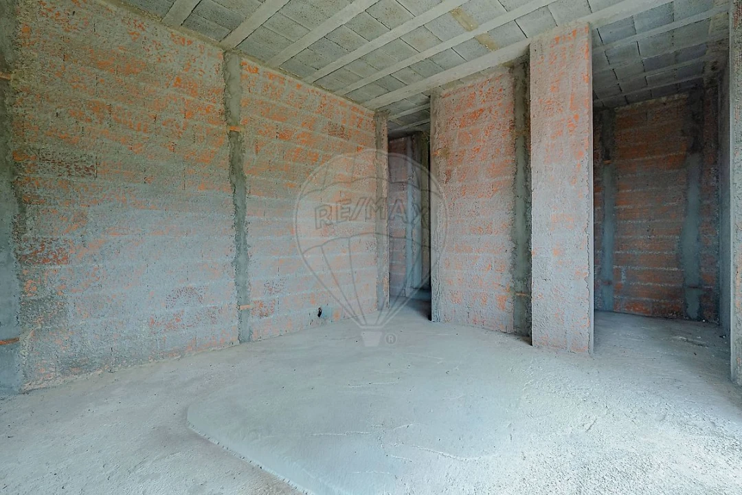 Moradia T2 para Venda em Lobão, Gião, Louredo e Guisande Foto 8