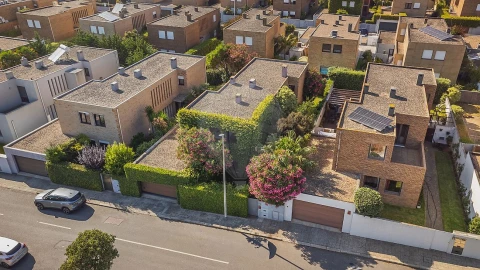 Moradia T5 para Venda em Matosinhos e Leça da Palmeira