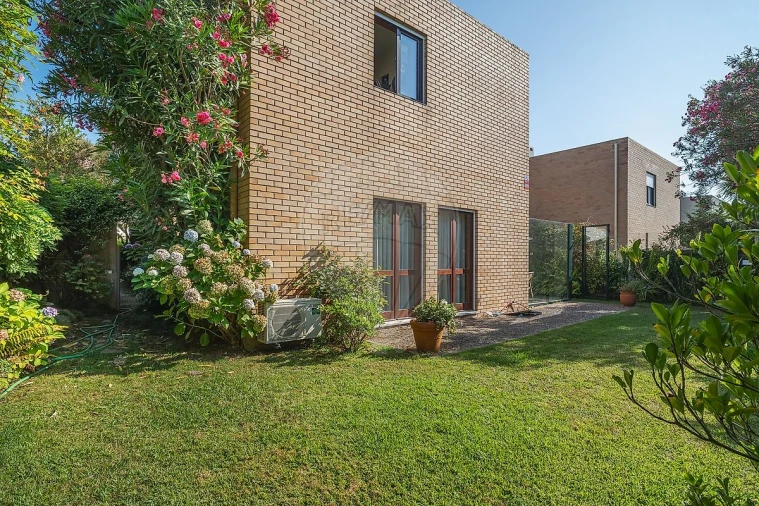 Moradia T5 para Venda em Matosinhos e Leça da Palmeira Foto 50