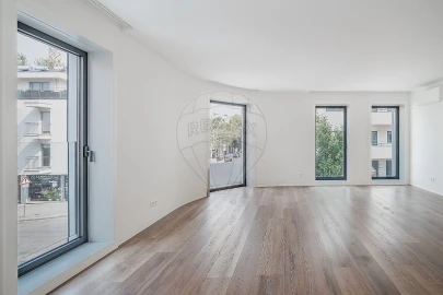 Apartamento T2 para Venda em Matosinhos e Leça da Palmeira