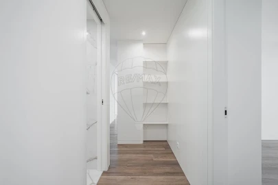 Apartamento T2 para Venda em Matosinhos e Leça da Palmeira