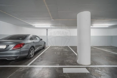 Apartamento T2 para Venda em Matosinhos e Leça da Palmeira
