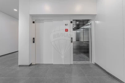Apartamento T2 para Venda em Matosinhos e Leça da Palmeira