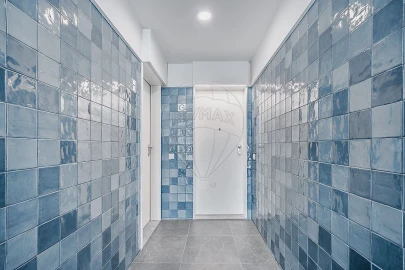 Apartamento T2 para Venda em Matosinhos e Leça da Palmeira