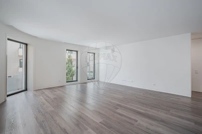 Apartamento T2 para Venda em Matosinhos e Leça da Palmeira