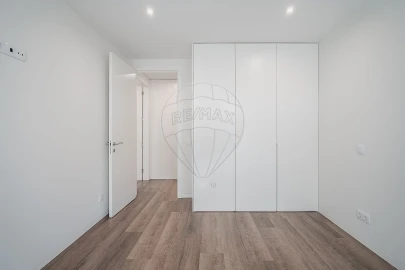 Apartamento T2 para Venda em Matosinhos e Leça da Palmeira