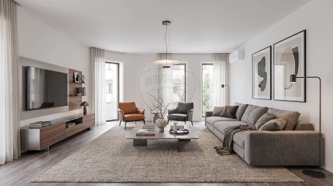 Apartamento T2 para Venda em Matosinhos e Leça da Palmeira