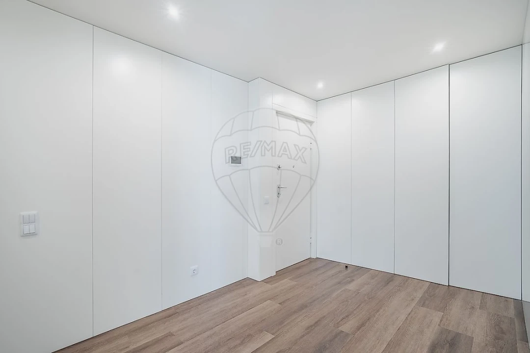 Apartamento T2 para Venda em Matosinhos e Leça da Palmeira Foto 7