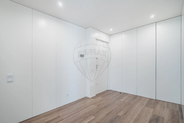 Apartamento T2 para Venda em Matosinhos e Leça da Palmeira Foto 7
