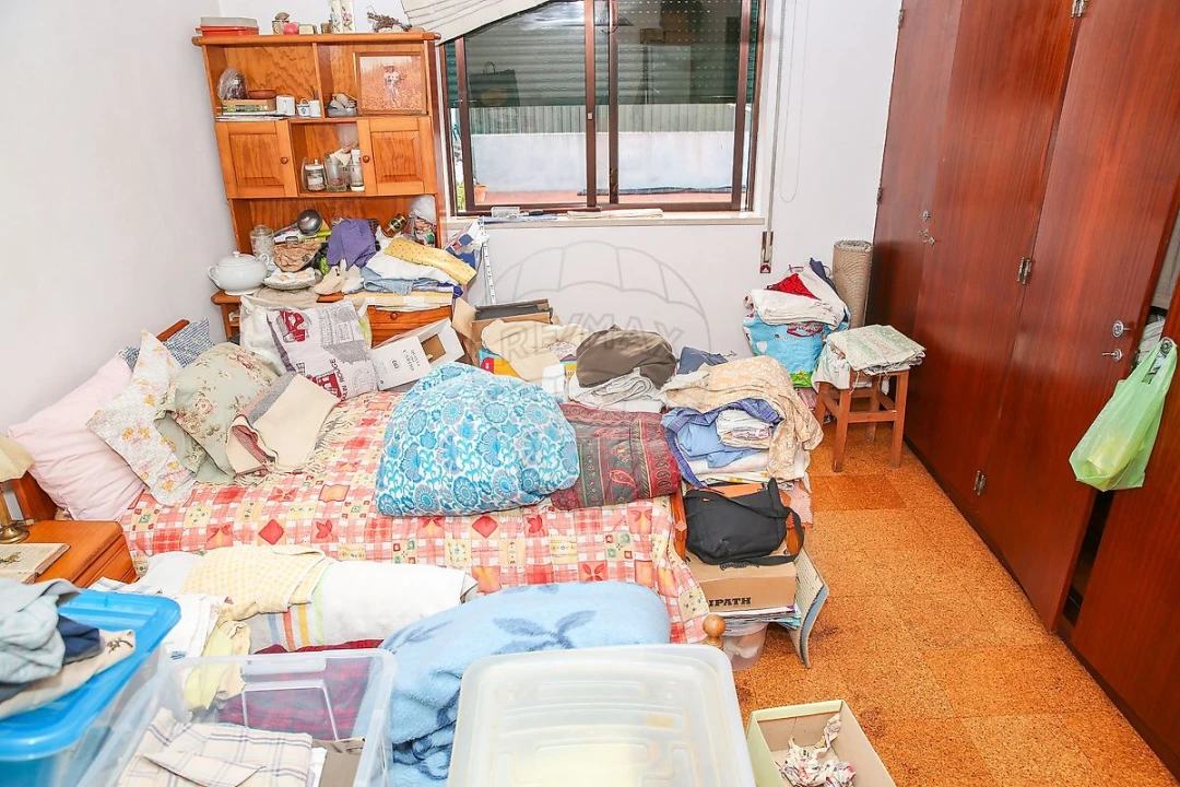Moradia T2 para Venda em A dos Cunhados e Maceira Foto 30
