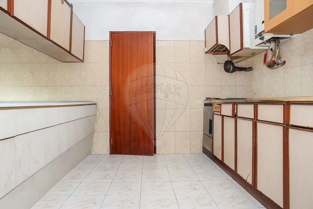 Moradia T2 para Venda em A dos Cunhados e Maceira Foto 25