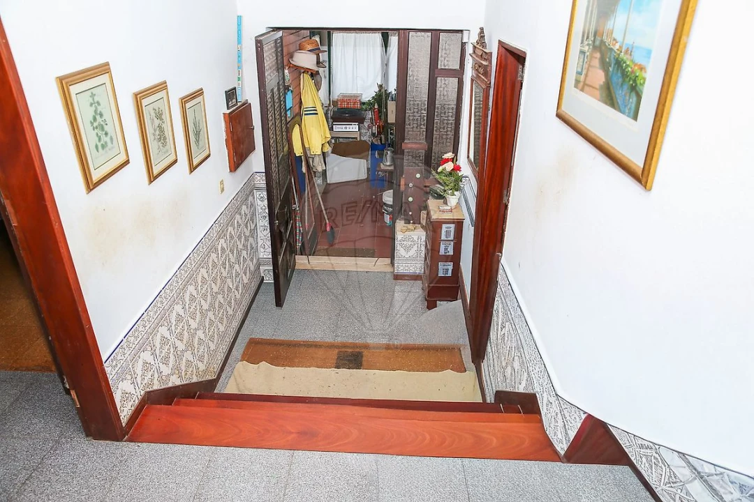 Moradia T2 para Venda em A dos Cunhados e Maceira Foto 36