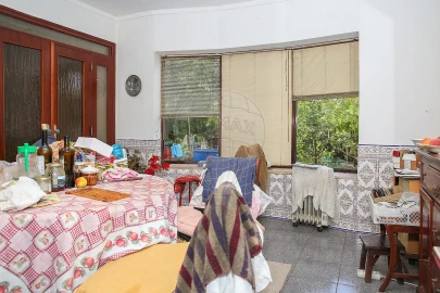 Moradia T2 para Venda em A dos Cunhados e Maceira