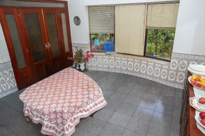 Moradia T2 para Venda em A dos Cunhados e Maceira