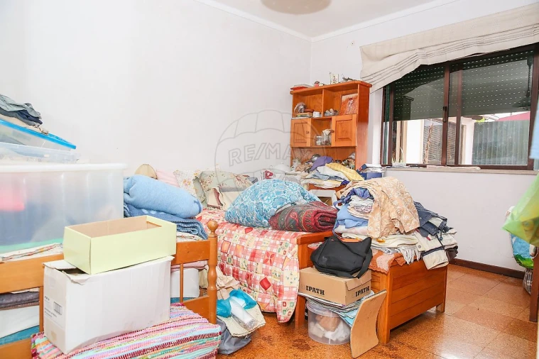Moradia T2 para Venda em A dos Cunhados e Maceira Foto 28