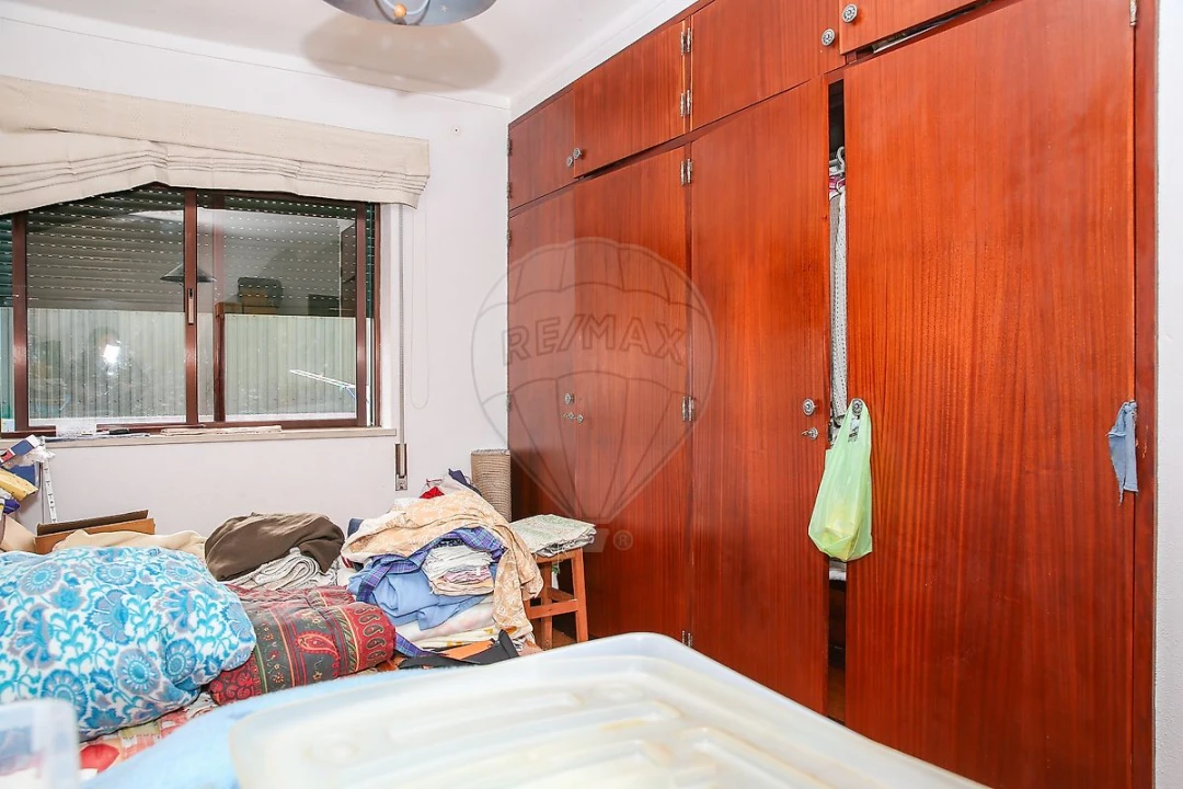 Moradia T2 para Venda em A dos Cunhados e Maceira Foto 32