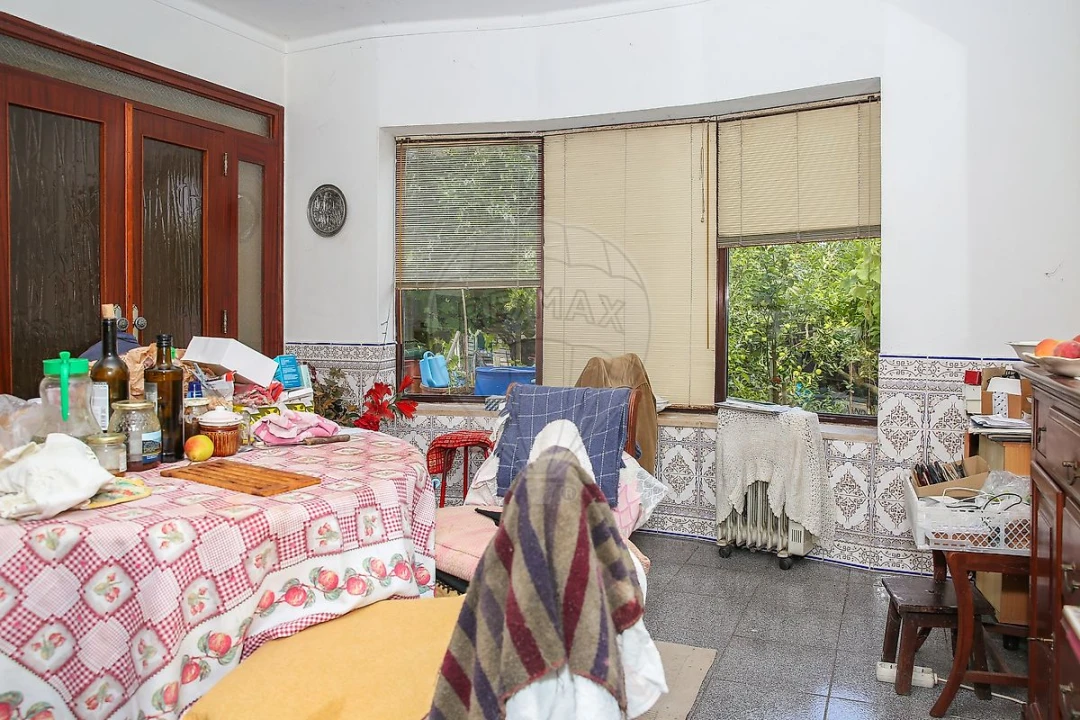 Moradia T2 para Venda em A dos Cunhados e Maceira Foto 20