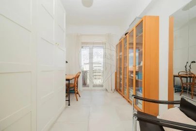 Apartamento T2 para Venda em São Domingos de Benfica