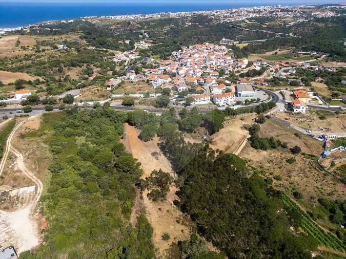 Terreno para Venda em Carvoeira Foto 7