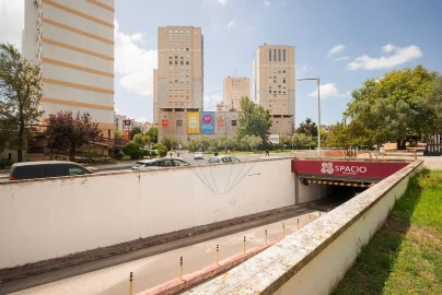 Apartamento para Venda em Olivais