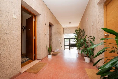 Apartamento para Venda em Olivais