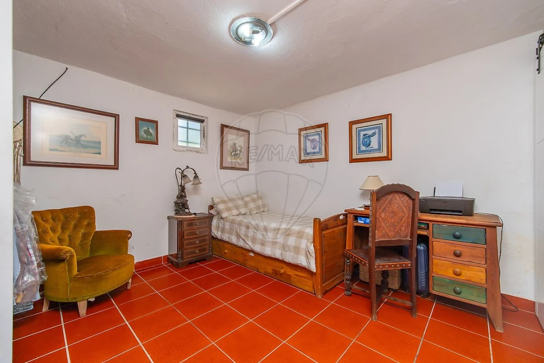 Moradia T3 para Venda em Carregado e Cadafais Foto 4