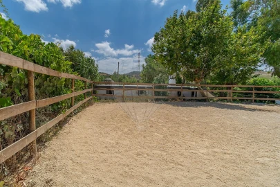 Moradia T3 para Venda em Carregado e Cadafais