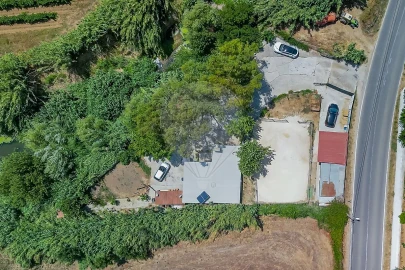 Moradia T3 para Venda em Carregado e Cadafais