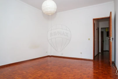 Apartamento T2 para Venda em Arruda dos Vinhos