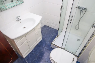 Apartamento T2 para Venda em Arruda dos Vinhos