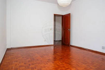 Apartamento T2 para Venda em Arruda dos Vinhos