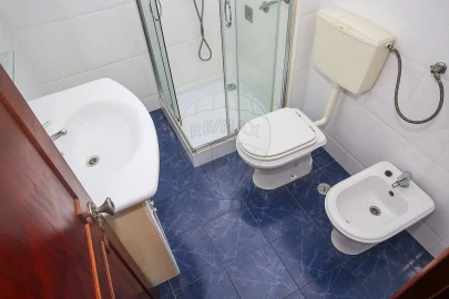 Apartamento T2 para Venda em Arruda dos Vinhos