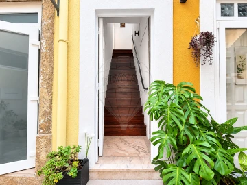 Apartamento T1 para Venda em Marvila