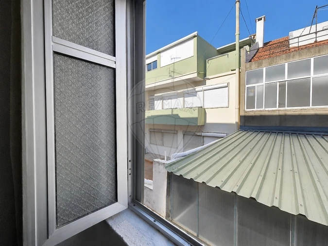 Apartamento T1 para Venda em Marvila Foto 25