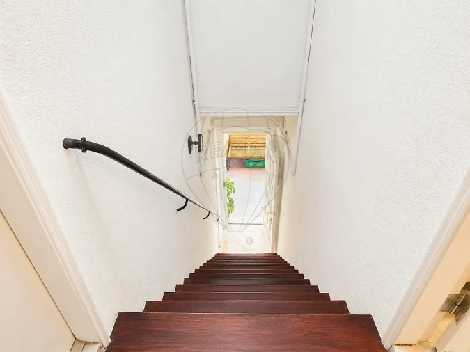 Apartamento T1 para Venda em Marvila Foto 4