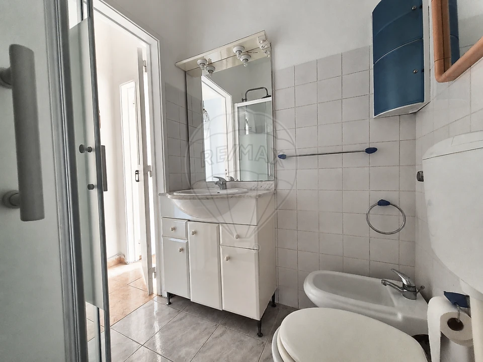 Apartamento T1 para Arrendamento em Alverca do Ribatejo e Sobralinho Foto 24