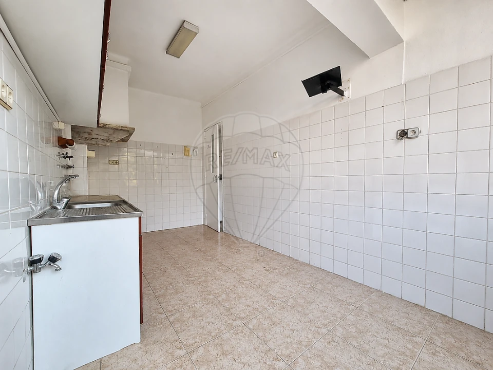 Apartamento T1 para Arrendamento em Alverca do Ribatejo e Sobralinho Foto 21