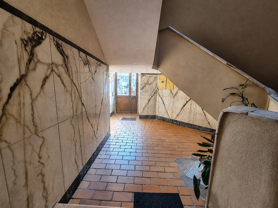 Apartamento T1 para Arrendamento em Alverca do Ribatejo e Sobralinho Foto 9