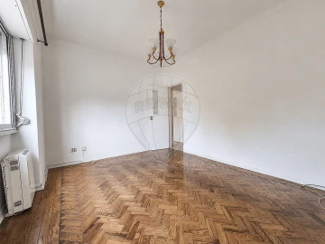Apartamento T1 para Arrendamento em Alverca do Ribatejo e Sobralinho