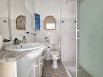 Apartamento T1 para Arrendamento em Alverca do Ribatejo e Sobralinho