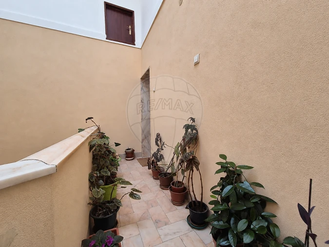 Apartamento T1 para Arrendamento em Alverca do Ribatejo e Sobralinho Foto 8